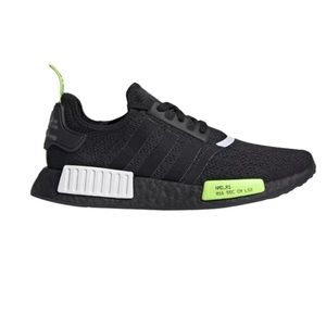 NMD R1 Adidas